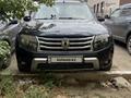 Renault Duster 2014 года за 4 500 000 тг. в Уральск