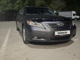 Toyota Camry 2008 года за 5 700 000 тг. в Караганда