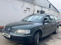 Volkswagen Passat 1998 годаүшін2 000 000 тг. в Тараз – фото 4