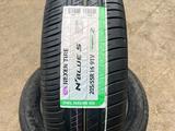 Шины 205/55/16 Nexen korea за 26 000 тг. в Актау – фото 2
