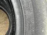 Шины 205/55/16 Nexen korea за 26 000 тг. в Актау – фото 3