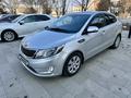 Kia Rio 2014 года за 5 850 000 тг. в Кызылорда – фото 3