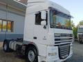 DAF  XF 105 2012 годаfor23 000 000 тг. в Усть-Каменогорск – фото 16