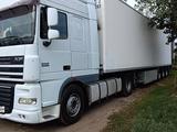 DAF  XF 105 2012 годаfor23 000 000 тг. в Усть-Каменогорск