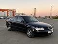 Volkswagen Passat 1998 года за 2 750 000 тг. в Костанай