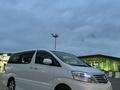 Toyota Alphard 2008 года за 6 100 000 тг. в Атырау – фото 10