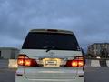 Toyota Alphard 2008 года за 6 100 000 тг. в Атырау – фото 12