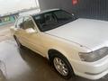 Toyota Cresta 1997 года за 2 500 000 тг. в Алматы – фото 4