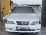 Toyota Cresta 1997 годаfor2 500 000 тг. в Алматы