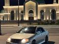 Toyota Mark II 2001 года за 2 999 999 тг. в Астана – фото 4