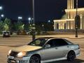 Toyota Mark II 2001 года за 2 999 999 тг. в Астана – фото 3