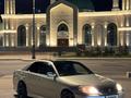 Toyota Mark II 2001 года за 2 999 999 тг. в Астана – фото 2