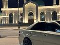 Toyota Mark II 2001 года за 2 999 999 тг. в Астана – фото 6