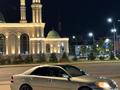Toyota Mark II 2001 года за 2 999 999 тг. в Астана – фото 5