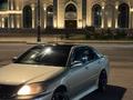Toyota Mark II 2001 года за 2 999 999 тг. в Астана – фото 7