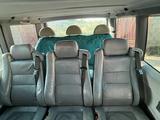 Mercedes-Benz Vito 1999 года за 3 000 000 тг. в Шымкент