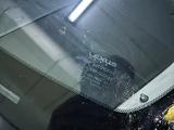 Lexus ES 300h 2013 года за 11 500 000 тг. в Алматы – фото 2