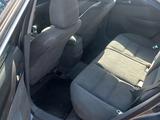 Mazda 6 2003 года за 2 350 000 тг. в Актобе – фото 4