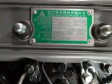 Двигатель Xinchai 490 BPG за 1 118 210 тг. в Алматы