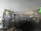 АКПП Mitsubishi 4WD V4A51 за 400 000 тг. в Алматы