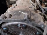 АКПП Mitsubishi 4WD V4A51 за 400 000 тг. в Алматы – фото 3