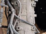 АКПП Mitsubishi 4WD V4A51 за 400 000 тг. в Алматы – фото 5