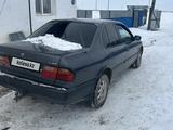 Nissan Primera 1991 года за 320 000 тг. в Кокшетау – фото 3