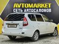 ВАЗ (Lada) Priora 2172 2014 годаүшін2 650 000 тг. в Актау – фото 5