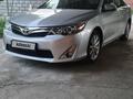 Toyota Camry 2012 годаfor9 500 000 тг. в Алматы – фото 24