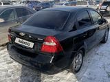 Chevrolet Nexia 2022 годаfor5 150 000 тг. в Алматы – фото 4