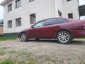 Mazda 626 1995 годаfor1 400 000 тг. в Алматы – фото 5