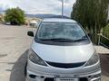 Toyota Estima 2003 годаүшін5 200 000 тг. в Кордай – фото 5