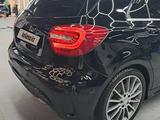 Mercedes-Benz A 180 2014 года за 6 500 000 тг. в Алматы – фото 5