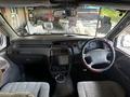 Toyota Town Ace Noah 1998 годаfor3 200 000 тг. в Алматы – фото 9