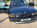 BMW 530 1992 годаүшін3 800 000 тг. в Шымкент – фото 2
