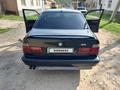 BMW 530 1992 годаүшін3 800 000 тг. в Шымкент – фото 7