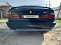 BMW 530 1992 годаүшін3 800 000 тг. в Шымкент – фото 8