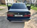 BMW 530 1992 годаүшін3 800 000 тг. в Шымкент – фото 9