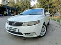 Kia Cerato 2012 годаүшін5 450 000 тг. в Талдыкорган – фото 2