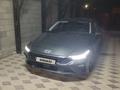 Hyundai Elantra 2023 годаүшін9 100 000 тг. в Тараз – фото 4