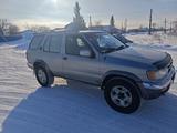 Nissan Pathfinder 1998 года за 2 700 000 тг. в Щучинск