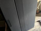 Полка багажника на Range Rover 2006-2013 годов выпуска за 35 000 тг. в Кокшетау