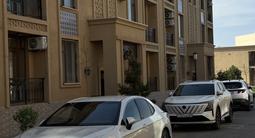 Toyota Camry 2021 года за 15 900 000 тг. в Шымкент
