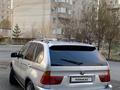 BMW X5 2002 года за 4 200 000 тг. в Павлодар – фото 3