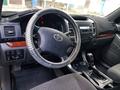 Toyota Land Cruiser Prado 2007 года за 14 200 000 тг. в Тараз – фото 3