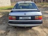 Volkswagen Passat 1992 года за 1 370 000 тг. в Костанай – фото 2