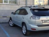 Lexus RX 330 2005 года за 7 350 000 тг. в Астана