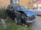 Subaru Tribeca 2006 года за 2 900 000 тг. в Астана