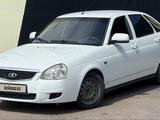 ВАЗ (Lada) Priora 2172 2013 года за 2 000 000 тг. в Павлодар