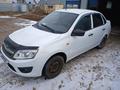 ВАЗ (Lada) Granta 2190 2015 годаfor1 700 000 тг. в Уральск – фото 2